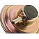 Standard Motor Eng.Management Distributor Vacuum Advance VC400