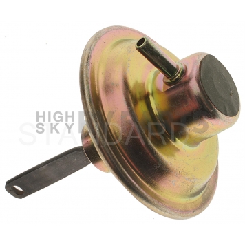 Standard Motor Eng.Management Distributor Vacuum Advance VC400-2