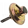 Standard Motor Eng.Management Distributor Vacuum Advance VC400