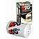 K & N Filters Oil Filter - HP-2009