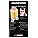 K & N Filters Oil Filter - HP-2009