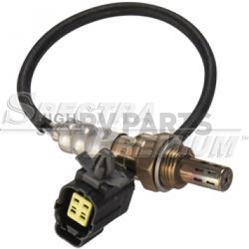Spectra Premium Oxygen Sensor - OS5141