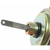 Standard Motor Eng.Management Distributor Vacuum Advance VC407