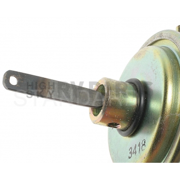 Standard Motor Eng.Management Distributor Vacuum Advance VC407