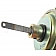 Standard Motor Eng.Management Distributor Vacuum Advance VC407