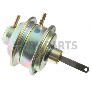 Standard Motor Eng.Management Distributor Vacuum Advance VC407-1
