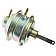 Standard Motor Eng.Management Distributor Vacuum Advance VC407