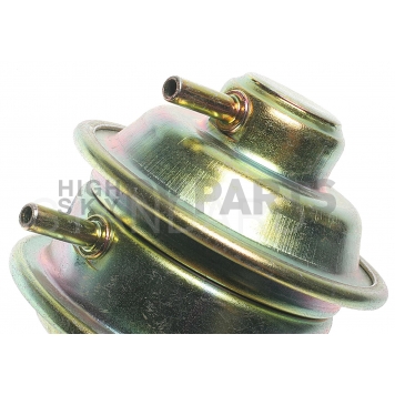Standard Motor Eng.Management Distributor Vacuum Advance VC407-2