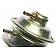 Standard Motor Eng.Management Distributor Vacuum Advance VC407