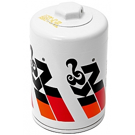 K & N Filters Oil Filter - HP-2011
