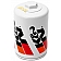 K & N Filters Oil Filter - HP-2011