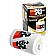 K & N Filters Oil Filter - HP-2011