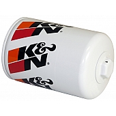 K & N Filters Oil Filter - HP-3001