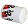K & N Filters Oil Filter - HP-3001
