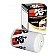 K & N Filters Oil Filter - HP-3001