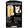 K & N Filters Oil Filter - HP-3001