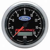 AutoMeter Speedometer 880082