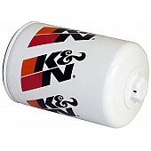 K & N Filters Oil Filter - HP-3002