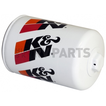 K & N Filters Oil Filter - HP-3002