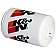 K & N Filters Oil Filter - HP-3002