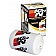 K & N Filters Oil Filter - HP-3002