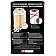 K & N Filters Oil Filter - HP-3002