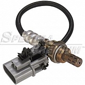 Spectra Premium Oxygen Sensor - OS5146