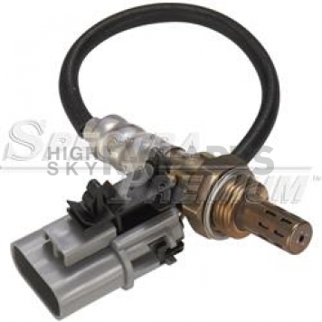 Spectra Premium Oxygen Sensor - OS5146