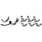 Sealed Power Eng. Crankshaft Main Bearing - 7262MA .50MM