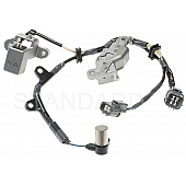 Standard Motor Eng.Management Crankshaft Position Sensor PC262