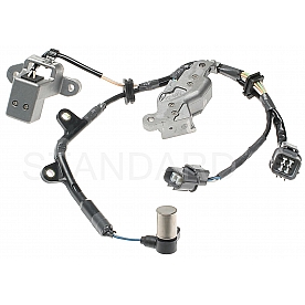 Standard Motor Eng.Management Crankshaft Position Sensor PC262