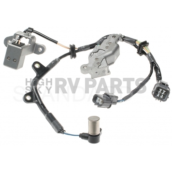 Standard Motor Eng.Management Crankshaft Position Sensor PC262