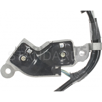 Standard Motor Eng.Management Crankshaft Position Sensor PC262-1