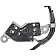 Standard Motor Eng.Management Crankshaft Position Sensor PC262