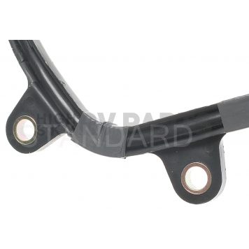 Standard Motor Eng.Management Crankshaft Position Sensor PC262-2