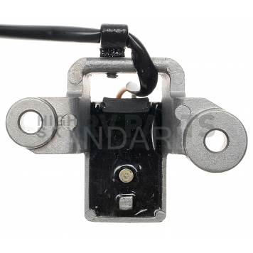 Standard Motor Eng.Management Crankshaft Position Sensor PC262-3