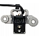 Standard Motor Eng.Management Crankshaft Position Sensor PC262
