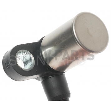 Standard Motor Eng.Management Crankshaft Position Sensor PC262-4
