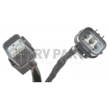 Standard Motor Eng.Management Crankshaft Position Sensor PC262-5