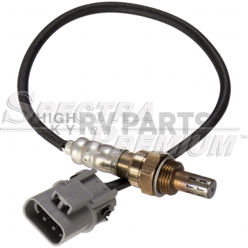 Spectra Premium Oxygen Sensor - OS5147