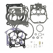 Hygrade Carburetor Rebuild Kit 1621