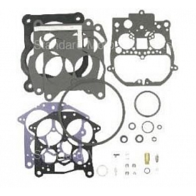 Hygrade Carburetor Rebuild Kit 1621