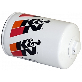 K & N Filters Oil Filter - HP-3003