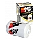 K & N Filters Oil Filter - HP-3003