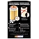 K & N Filters Oil Filter - HP-3003