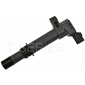 Standard Motor Eng.Management Ignition Coil UF270T