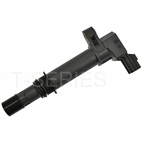 Standard Motor Eng.Management Ignition Coil UF270T