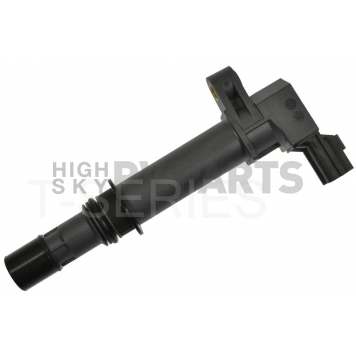Standard Motor Eng.Management Ignition Coil UF270T