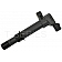 Standard Motor Eng.Management Ignition Coil UF270T