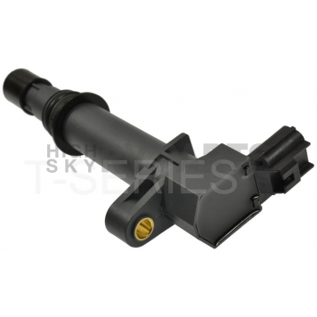 Standard Motor Eng.Management Ignition Coil UF270T-1